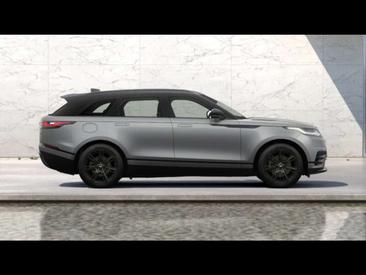 Land Rover Range Rover Velar D200 R-Dynamic SE AWD Auto 23MY — photo 17