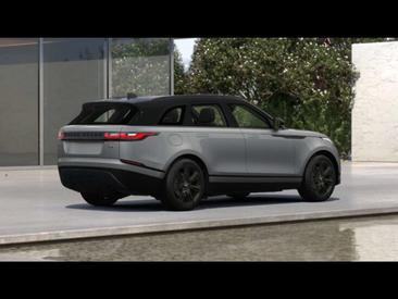 Land Rover Range Rover Velar D200 R-Dynamic SE AWD Auto 23MY — photo 19