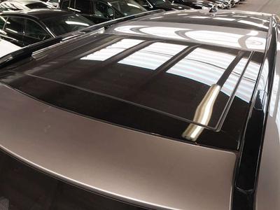 Land Rover Discovery D300 R-Dynamic SE -  - Joinsteer - #4