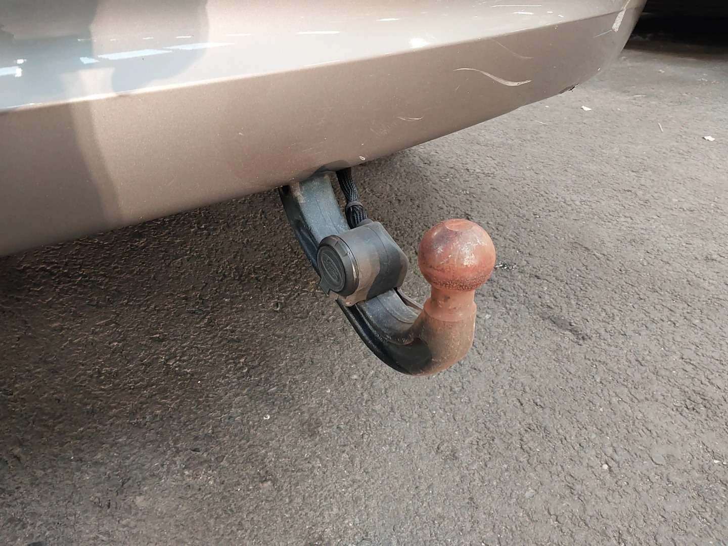 Land Rover Discovery D300 R-Dynamic SE - 2022 - Joinsteer - #6