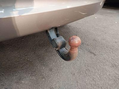 Land Rover Discovery D300 R-Dynamic SE -  - Joinsteer - #5