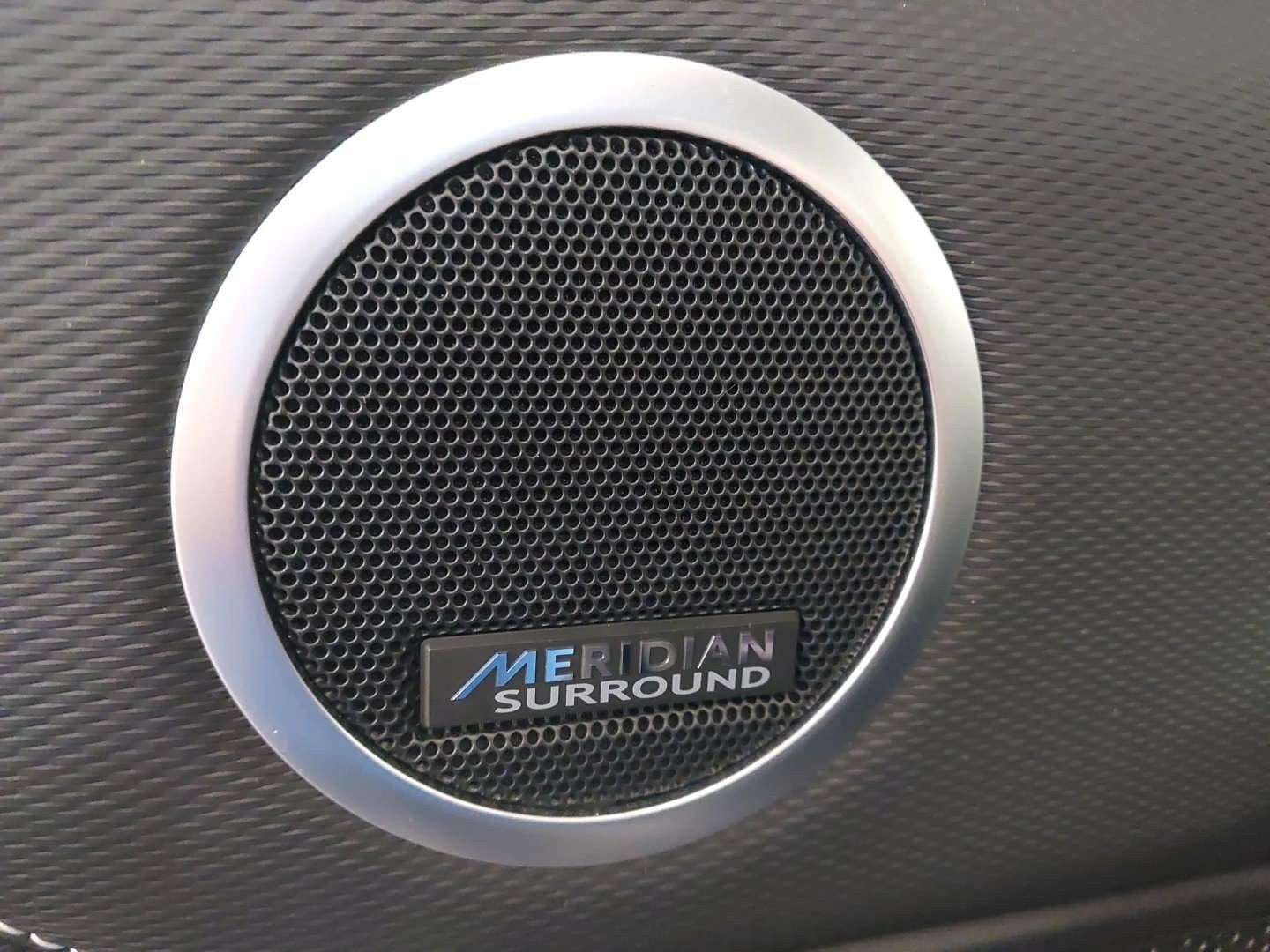 Land Rover Discovery D300 R-Dynamic SE - 2022 - Joinsteer - #8