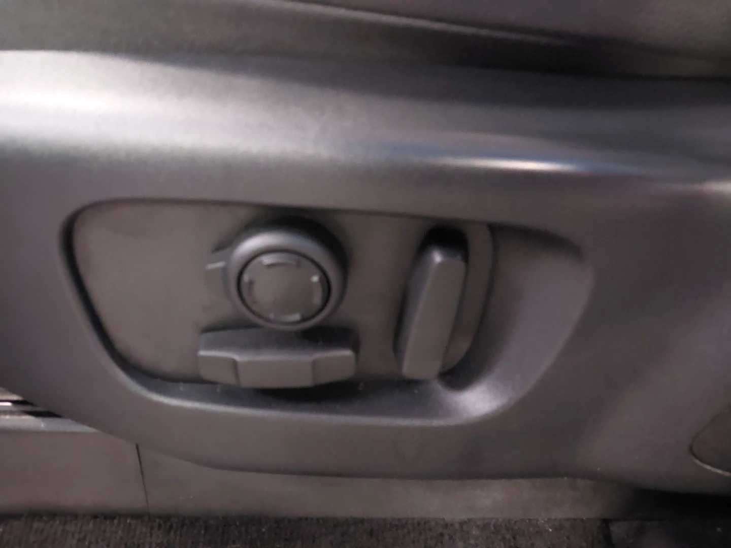 Land Rover Discovery D300 R-Dynamic SE - 2022 - Joinsteer - #16