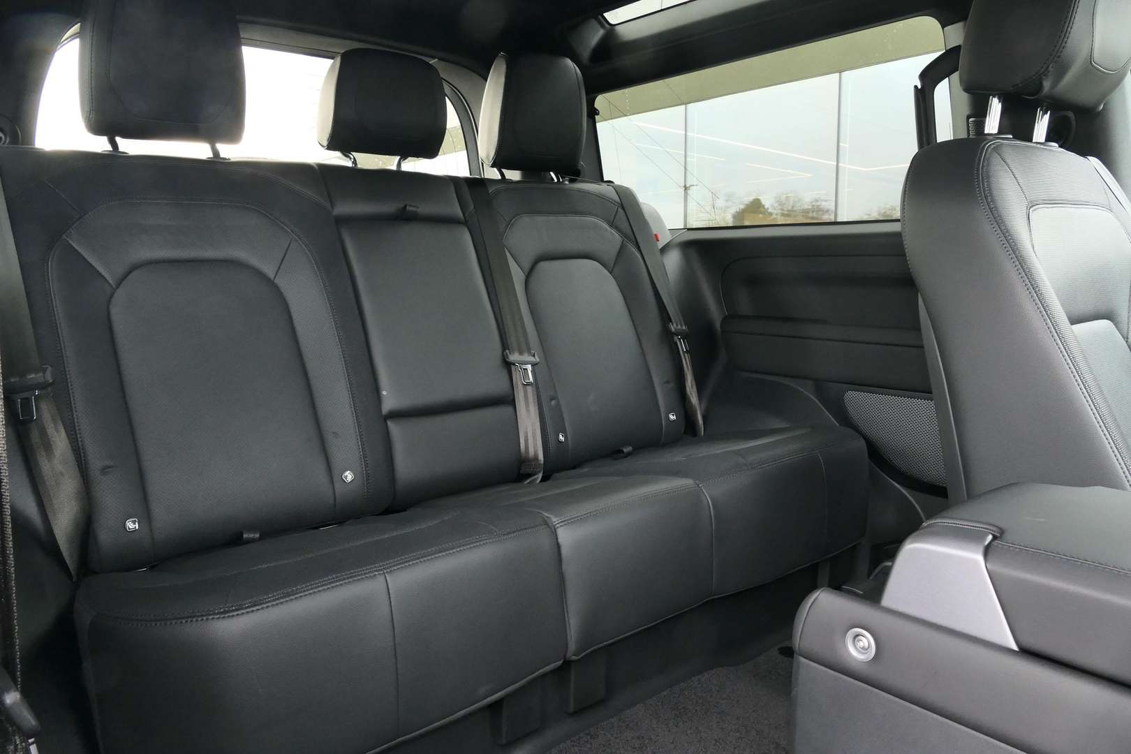 Land Rover Defender 90 D250 X-Dynamic SE - 2023 - Joinsteer - #13