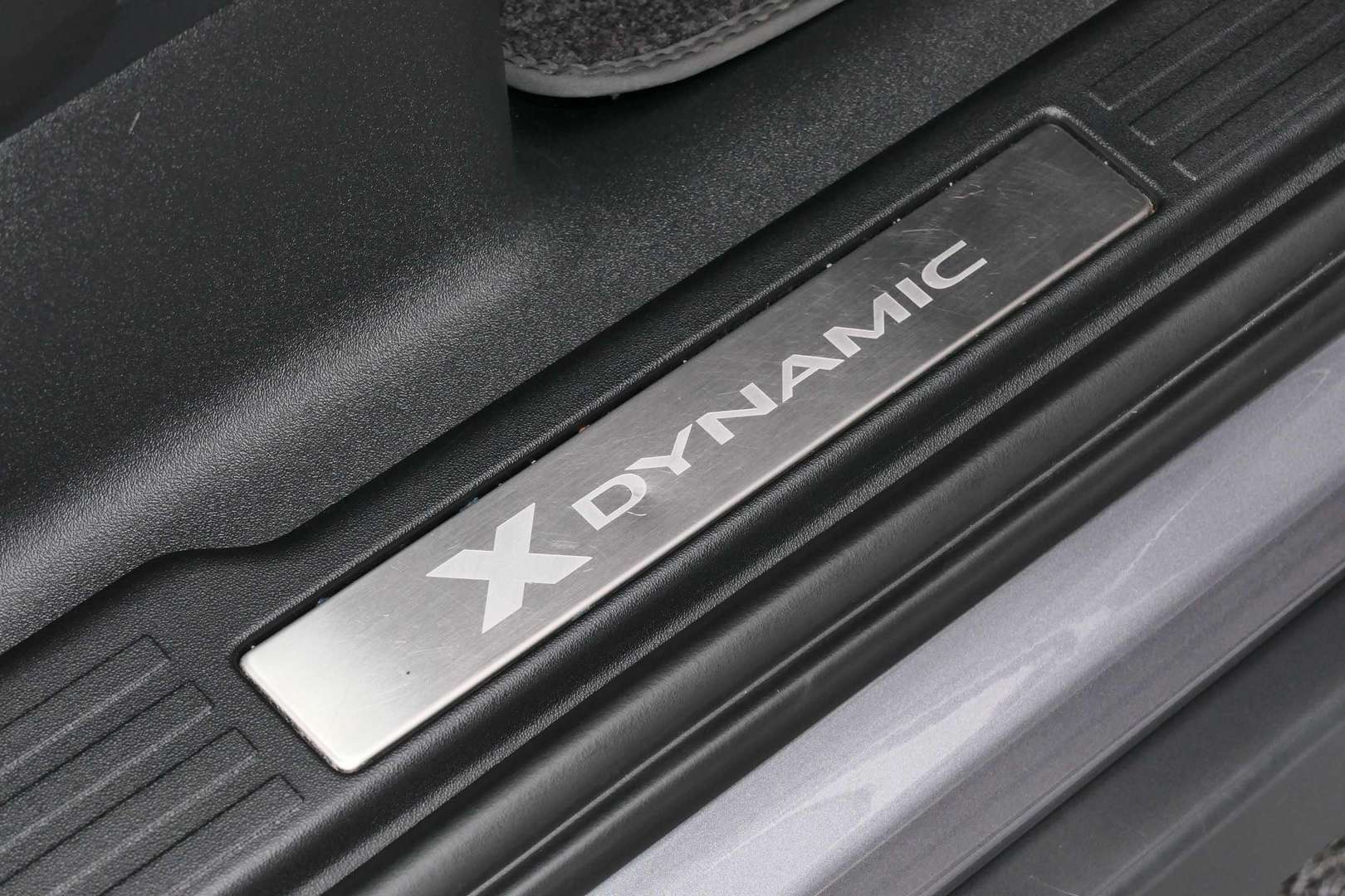 Land Rover Defender 90 D250 X-Dynamic SE - 2023 - Joinsteer - #15