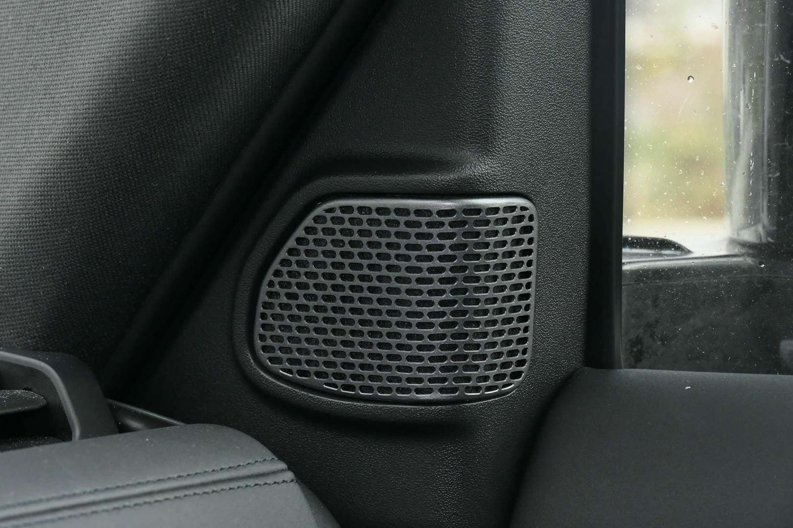 Land Rover Defender 90 D250 X-Dynamic SE - 2023 - Joinsteer - #16