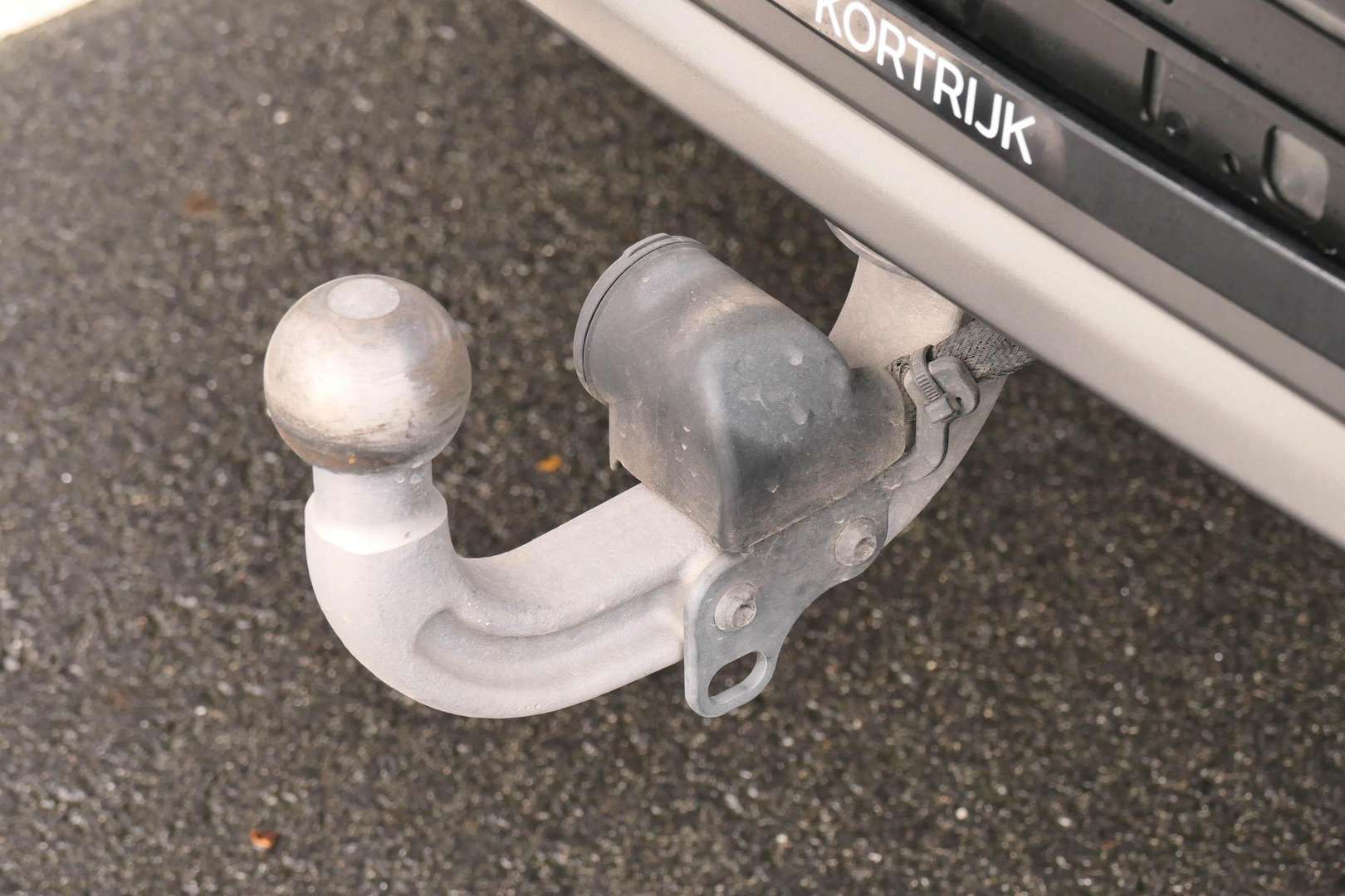 Land Rover Defender 90 D250 X-Dynamic SE - 2023 - Joinsteer - #17