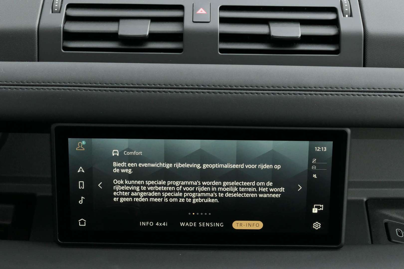 Land Rover Defender 90 D250 X-Dynamic SE - 2023 - Joinsteer - #27