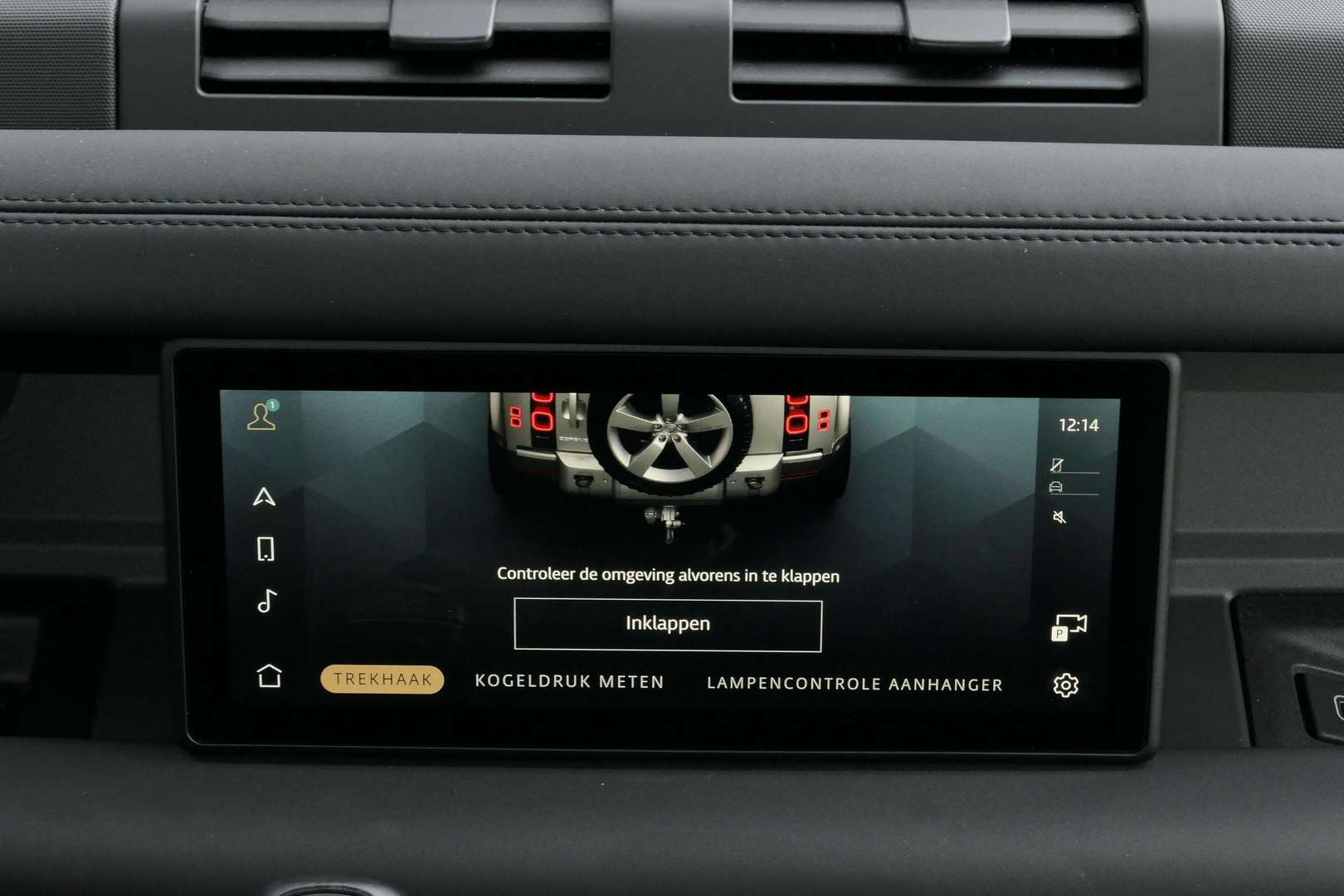 Land Rover Defender 90 D250 X-Dynamic SE - 2023 - Joinsteer - #28