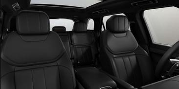Land Rover Range Rover Sport P550e Autobiography PHEV — photo 5
