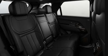 Land Rover Range Rover Sport P550e Autobiography PHEV — photo 6