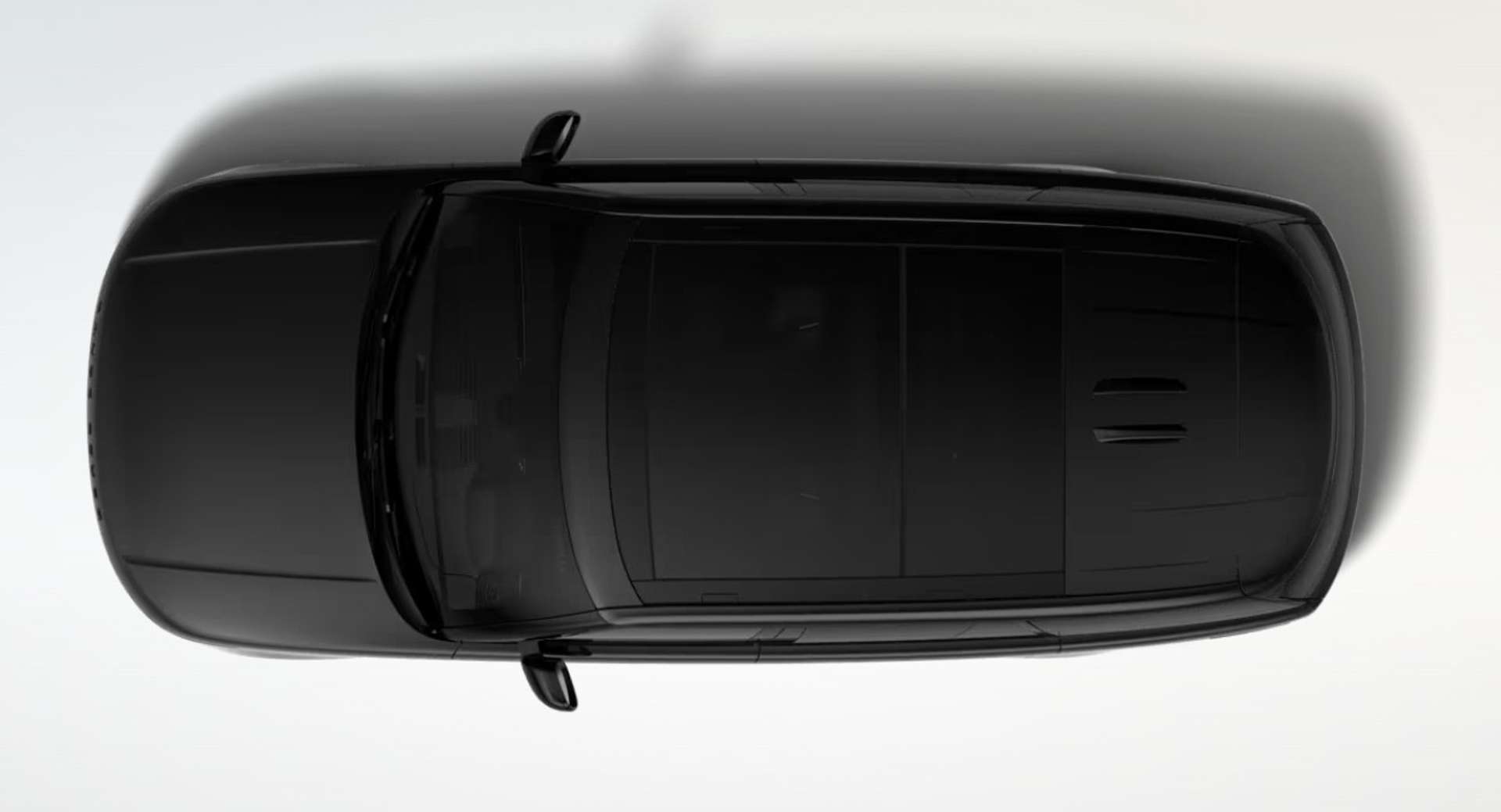 Land Rover Range Rover P460e HSE AWD Auto 26MY - 2026 - Joinsteer - #4