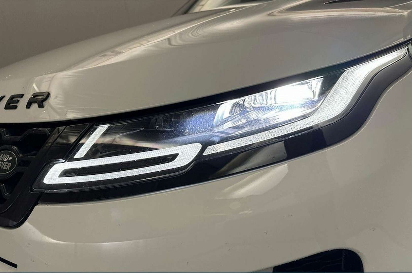 Land Rover Range Rover Evoque P300e R-Dynamic SE*Winter-Pak - 2022 - Joinsteer - #5
