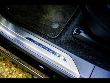 Land Rover Range Rover P440e LWB Autobiography — photo 26