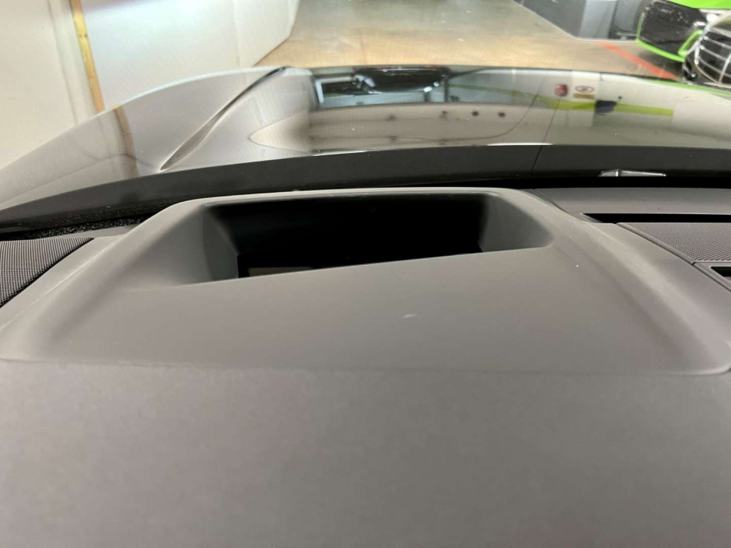 Land Rover Range Rover Vogue HSE D350 - 2022 - Joinsteer - #14