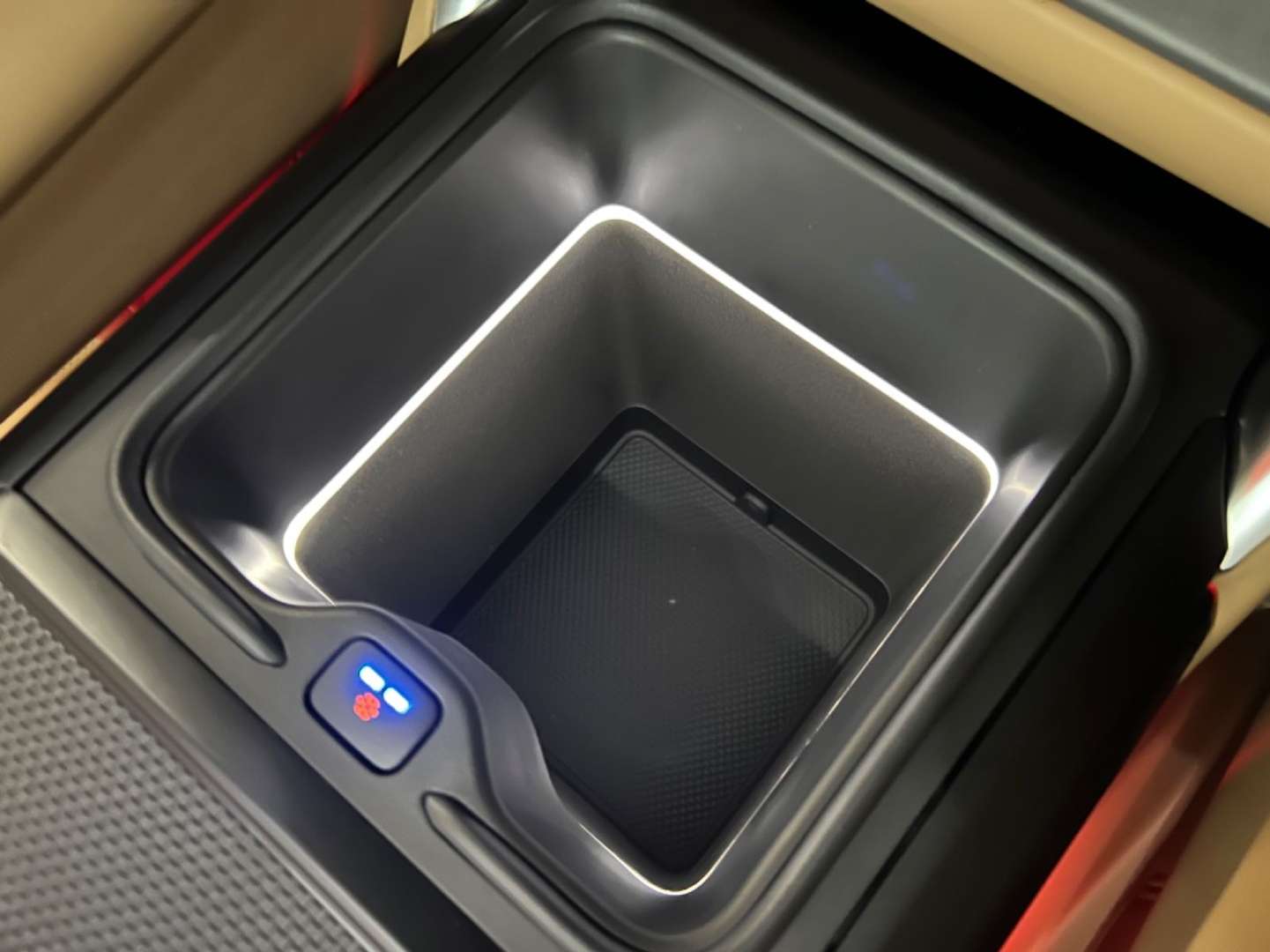 Land Rover Range Rover Vogue HSE D350 - 2022 - Joinsteer - #40