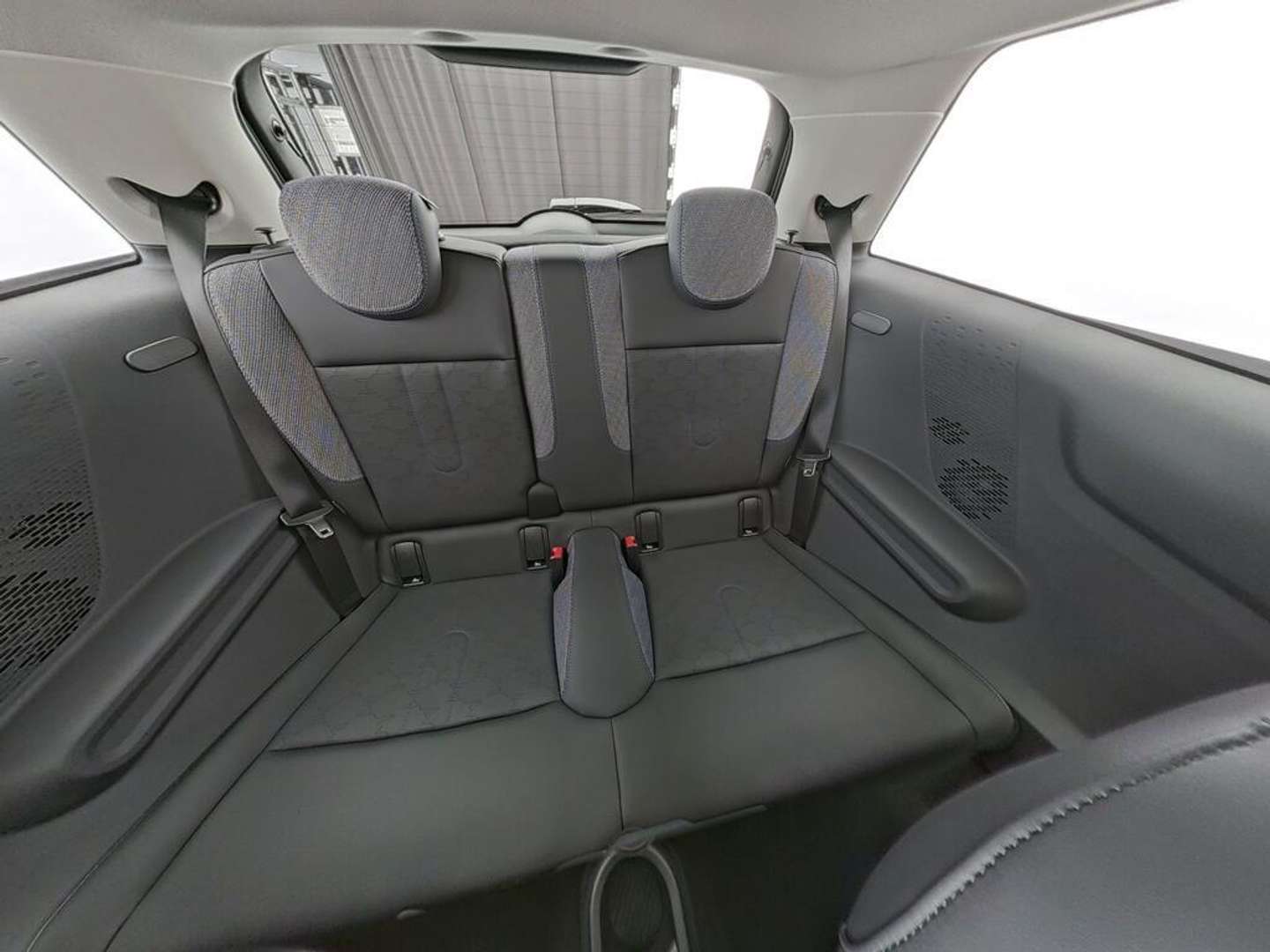 Mini Hatch Classic Cooper S - 2025 - Joinsteer - #6