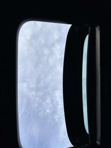 Mini Cooper Yours Cooper — photo 12