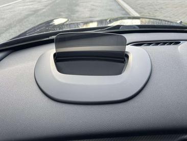 Mini Cooper Yours Cooper — photo 13