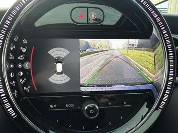 Mini Cooper Yours Cooper — photo 14