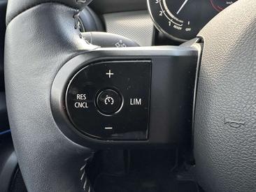 Mini Cooper Yours Cooper — photo 17