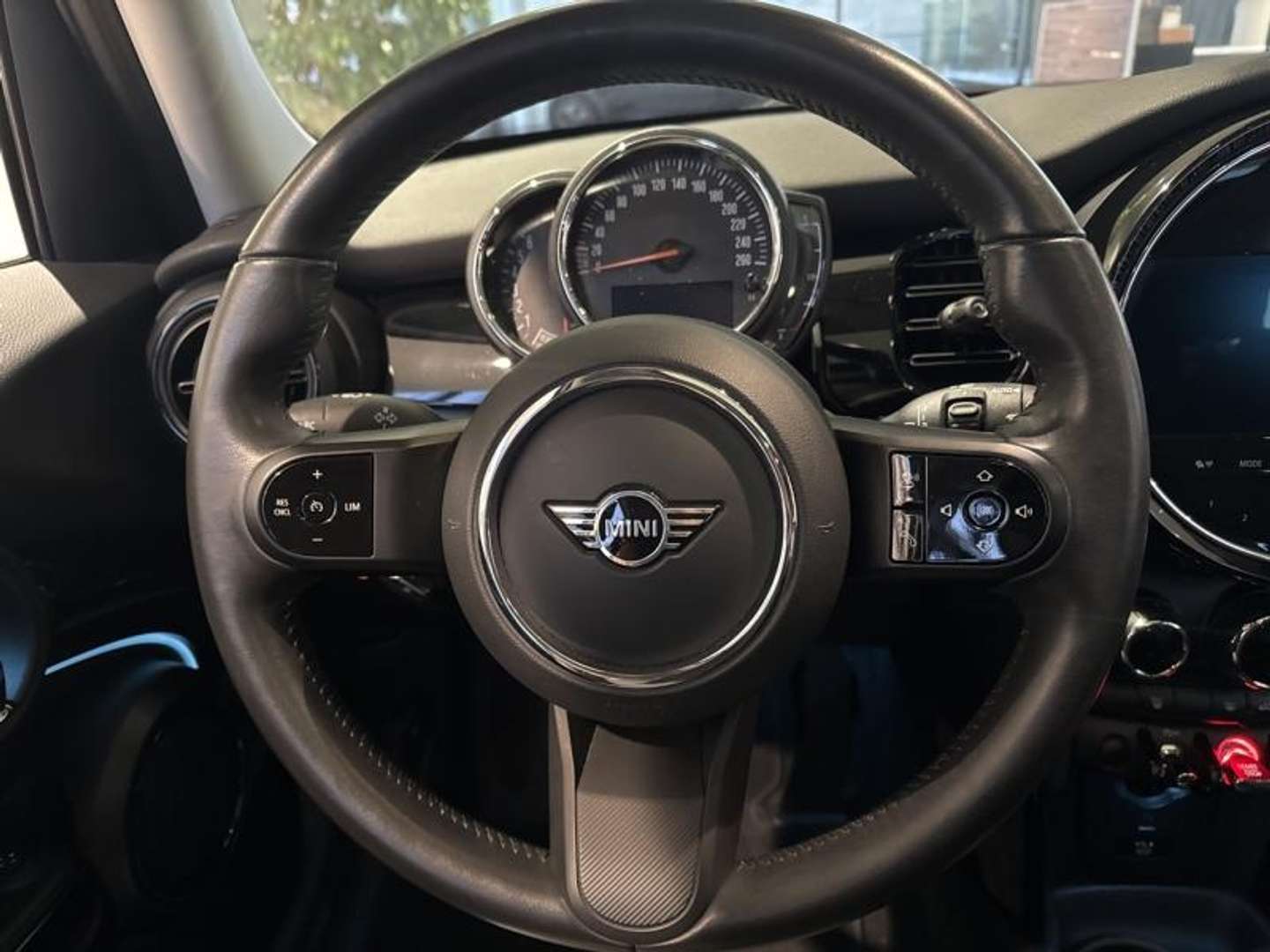 Mini Cooper E Camden Cooper E - 2021 - Joinsteer - #6