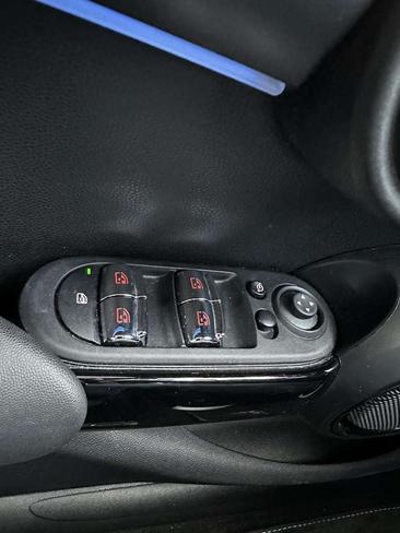 Mini Cooper Yours Cooper — photo 19