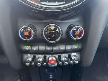 Mini Cooper Yours Cooper — photo 20