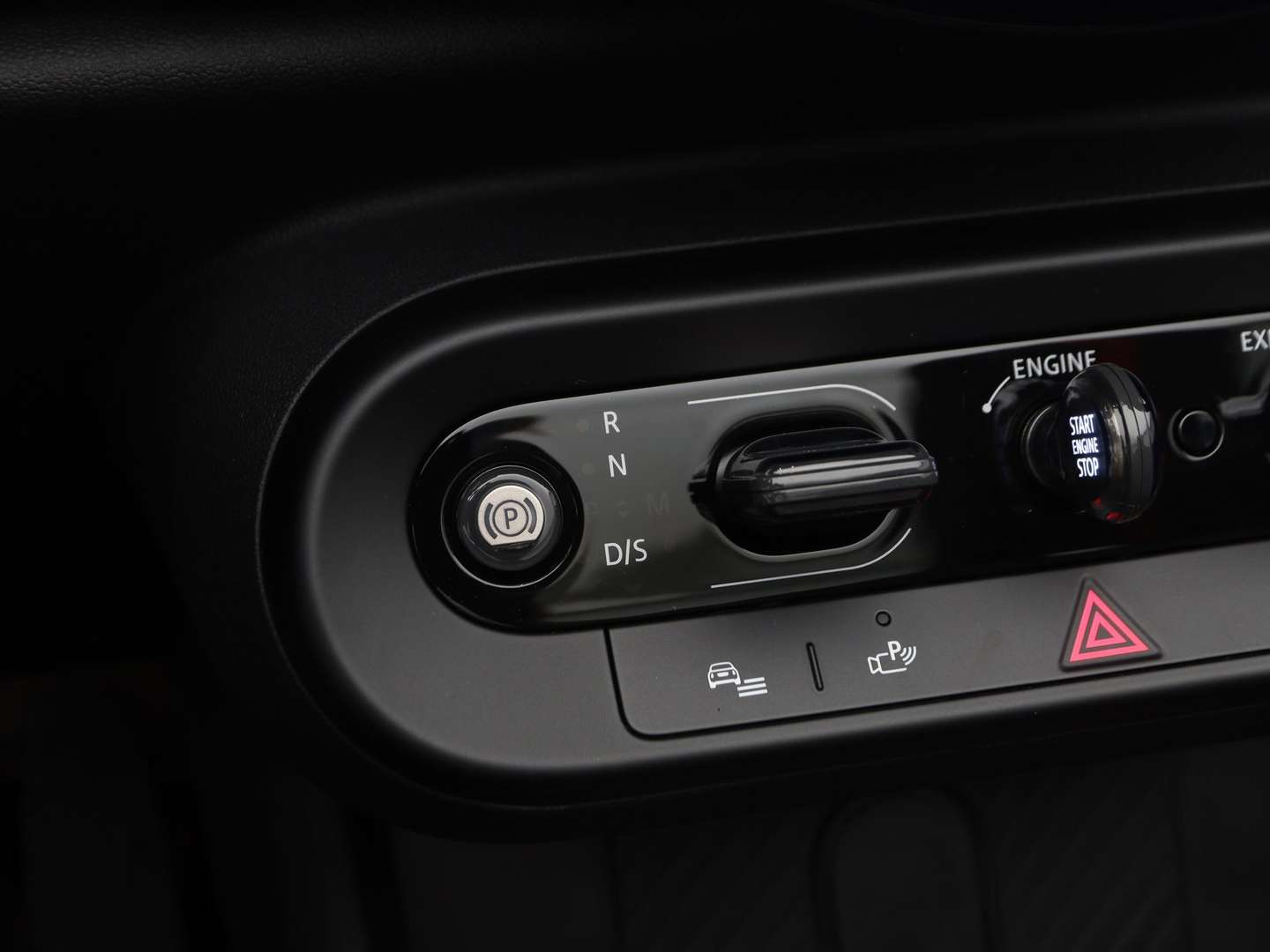 Mini Cabrio JCW Cooper - 2026 - Joinsteer - #23