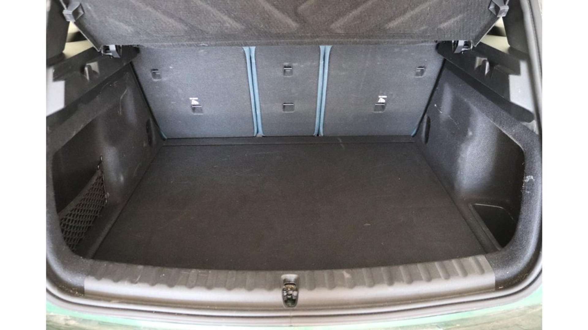 Mini Hatch 5 Portes One D - 2025 - Joinsteer - #11