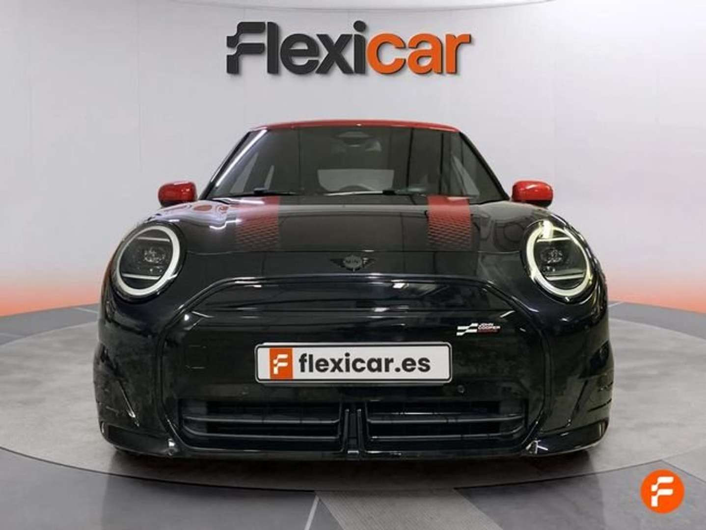 Mini Cooper Cooper SE - 2024 - Joinsteer - #1
