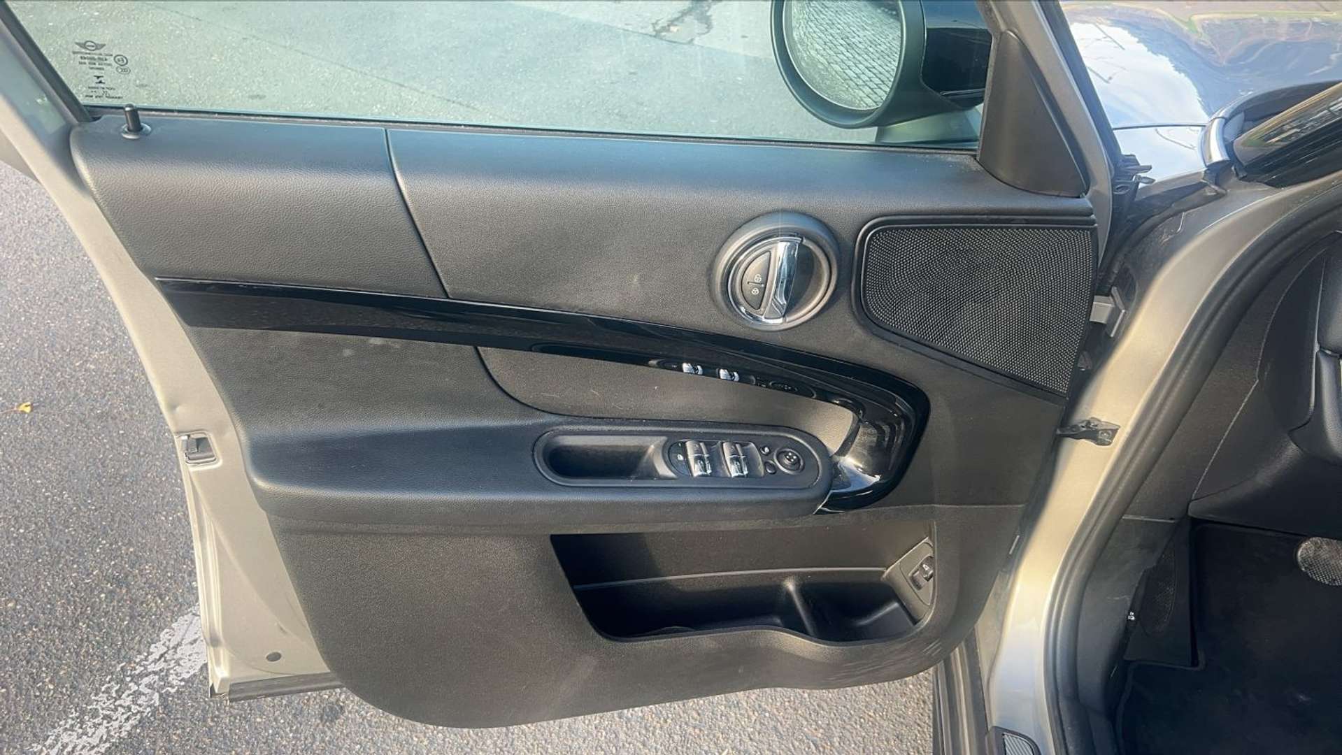 Mini Hatch Cooper - 2023 - Joinsteer - #6