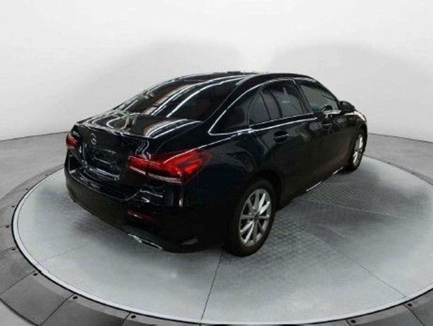 Mercedes Classe A250 E 250 Night Edition - 2022 - Joinsteer - #2