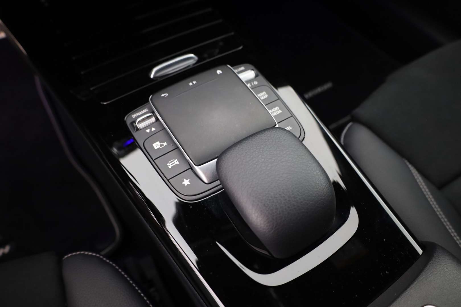 Mercedes Classe A250 250 AMG Line - 2021 - Joinsteer - #15