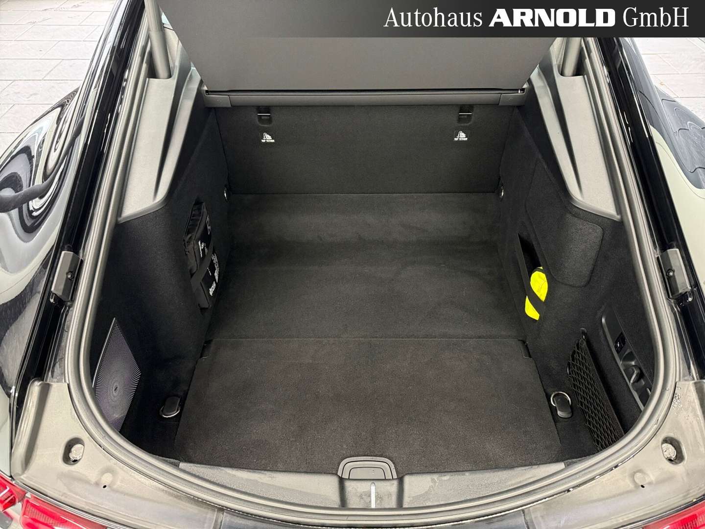 Mercedes AMG GT 63 - 2024 - Joinsteer - #14