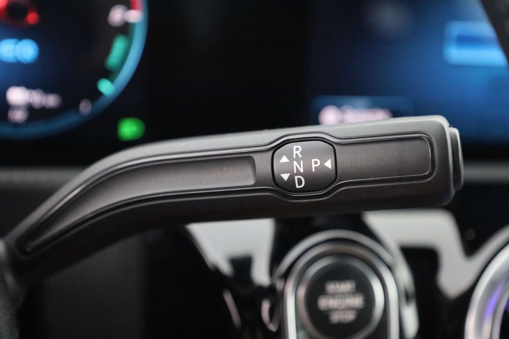 Mercedes Classe A250 250 AMG Line - 2021 - Joinsteer - #20