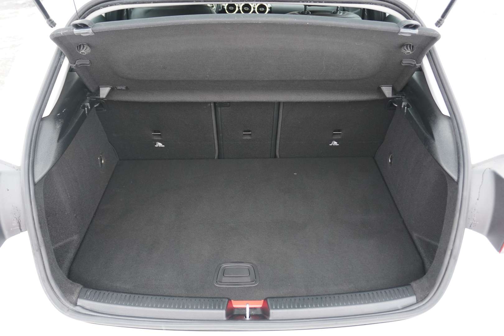 Mercedes Classe A250 250 - 2020 - Joinsteer - #9