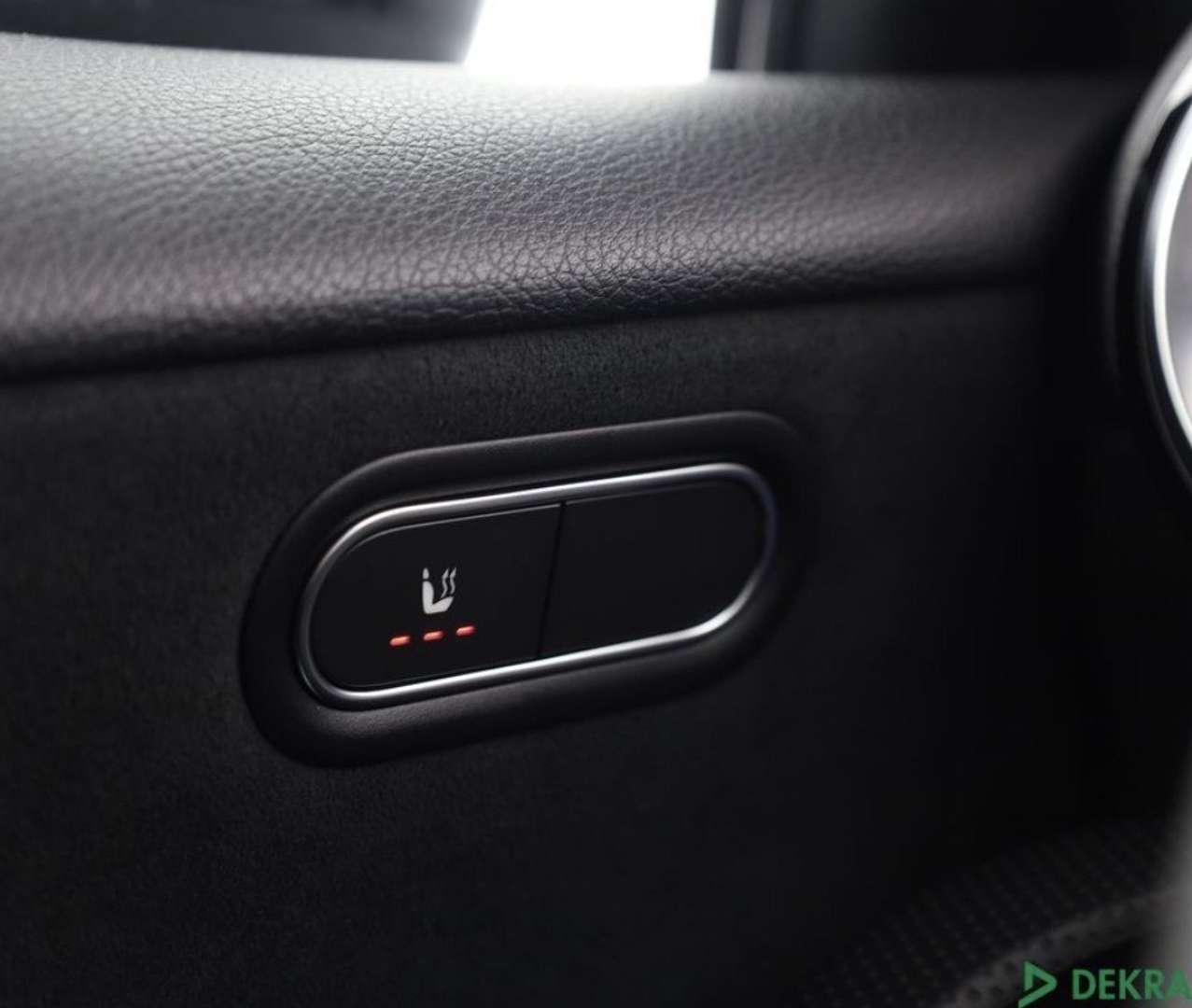 Mercedes Classe A45 AMG 45 AMG Line - 2022 - Joinsteer - #12