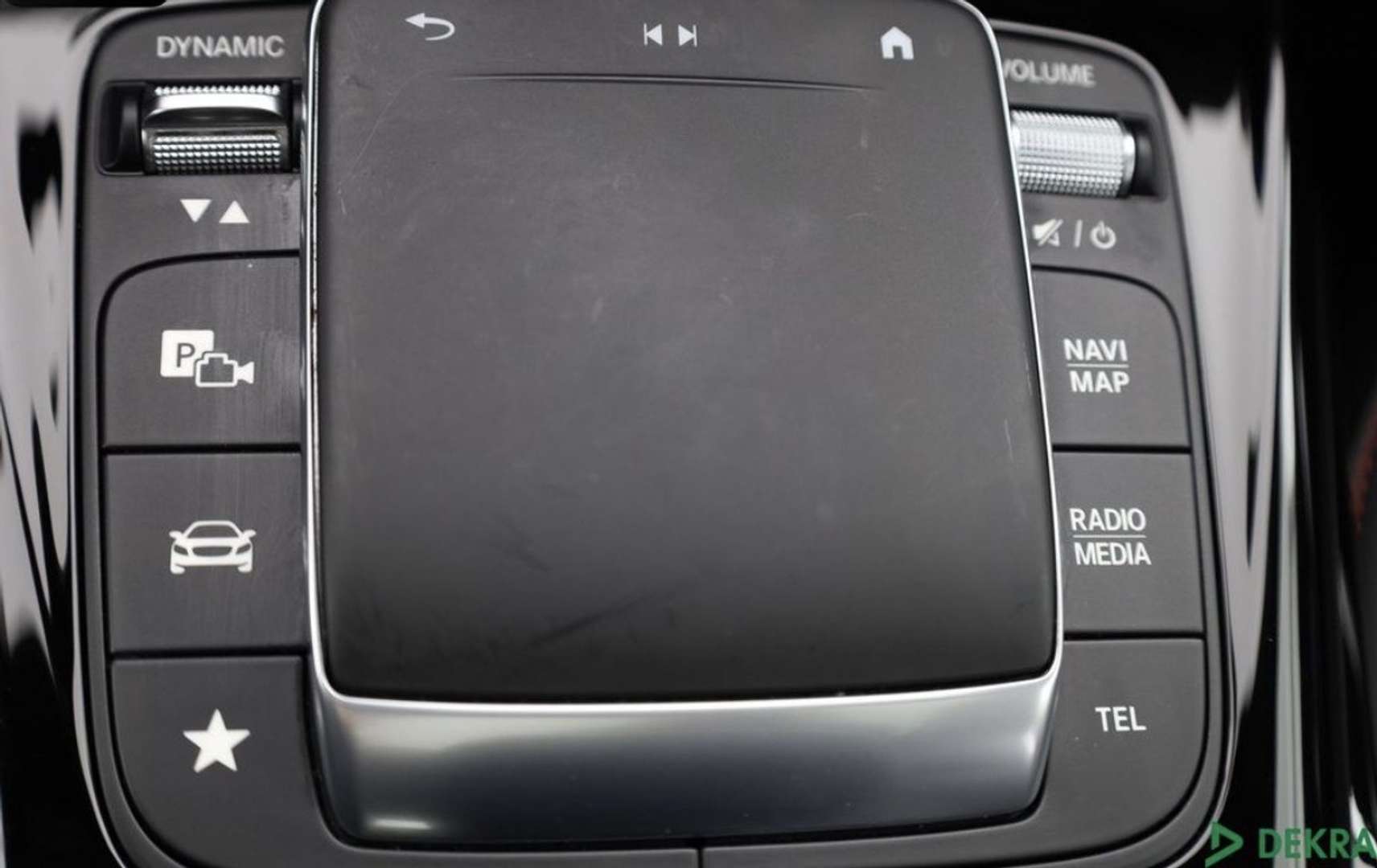 Mercedes Classe A45 AMG 45 AMG Line - 2022 - Joinsteer - #14