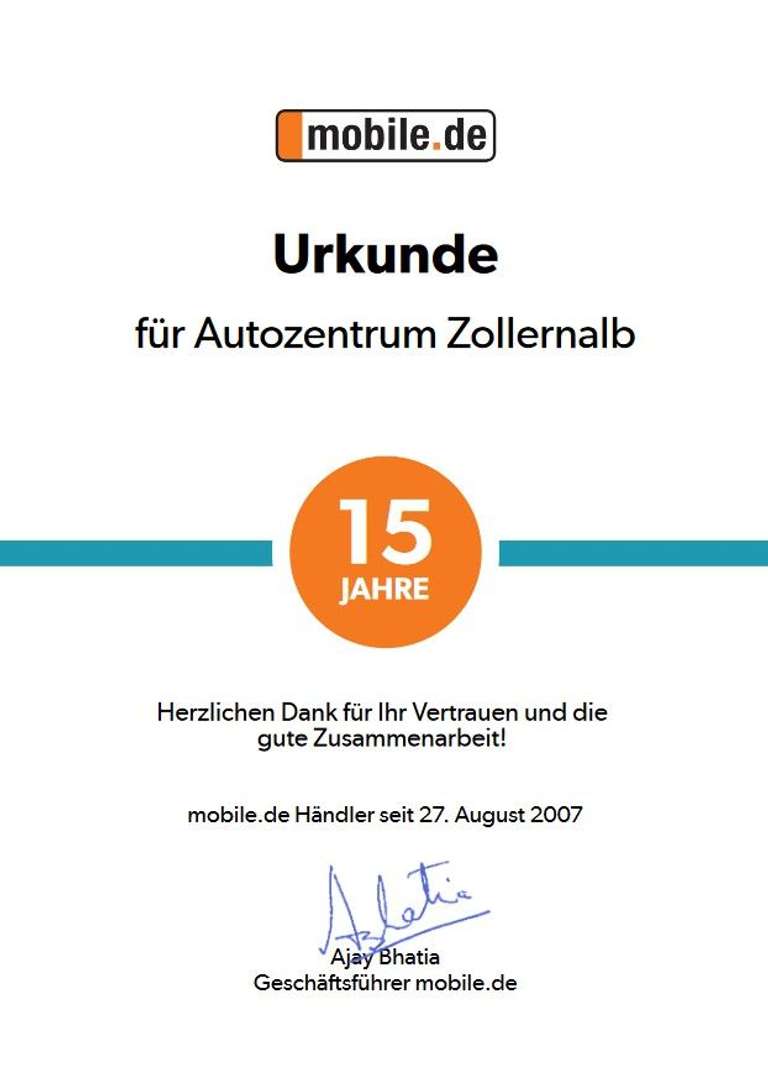 Mercedes Classe A35 AMG 35 Night Edition - 2020 - Joinsteer - #14