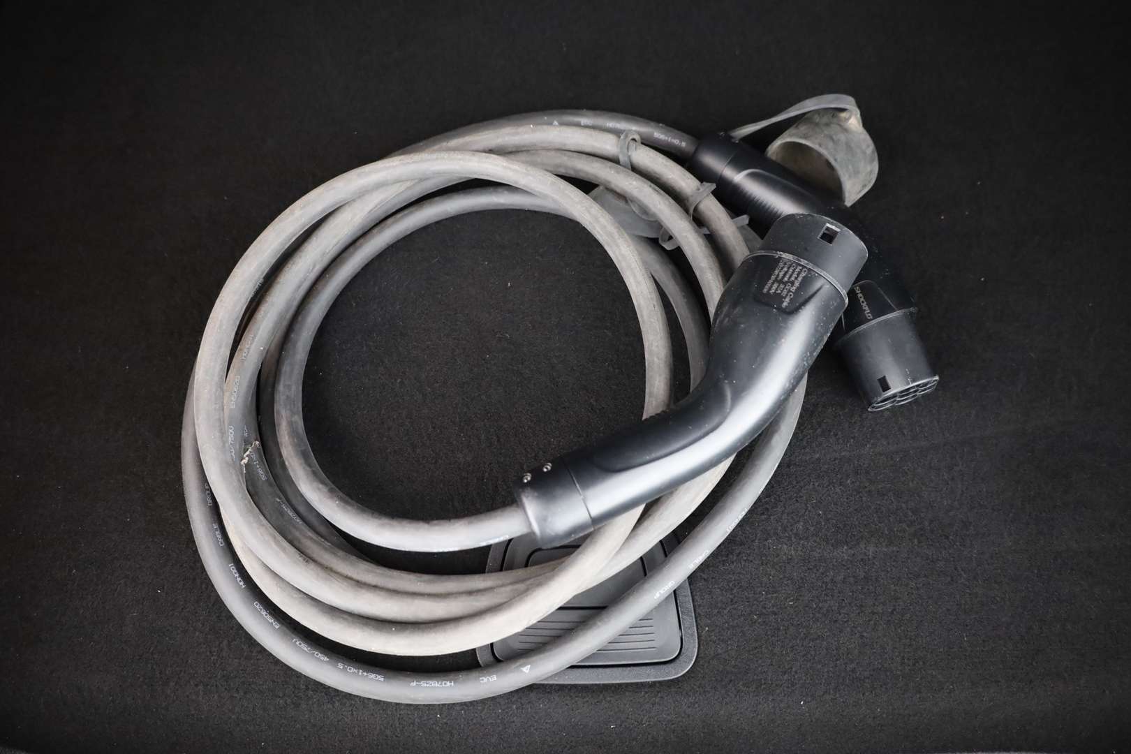 Mercedes Classe A250 250 AMG Line - 2021 - Joinsteer - #27