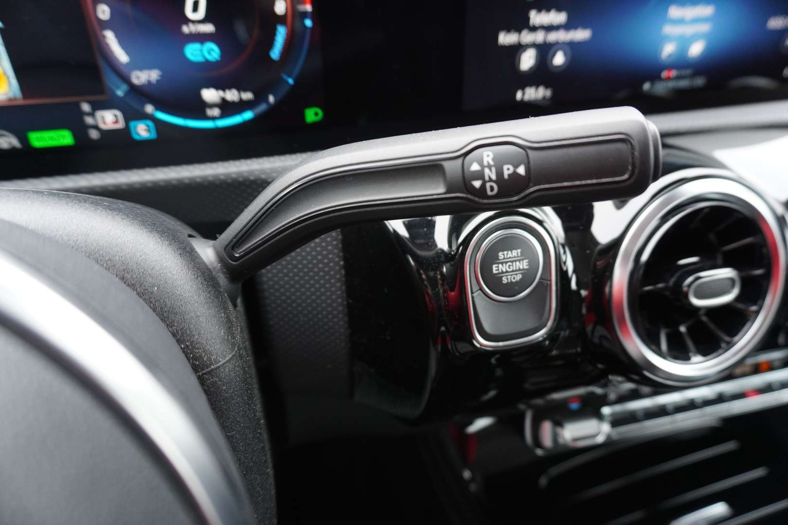 Mercedes Classe A250 250 - 2020 - Joinsteer - #16