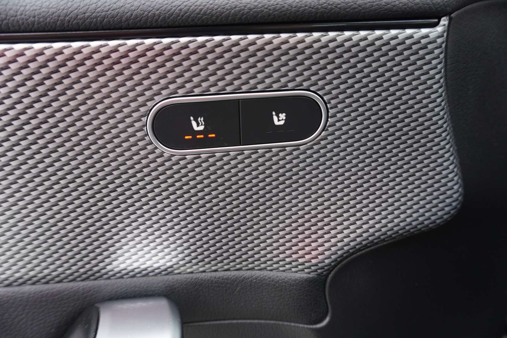 Mercedes Classe A250 250 - 2020 - Joinsteer - #17