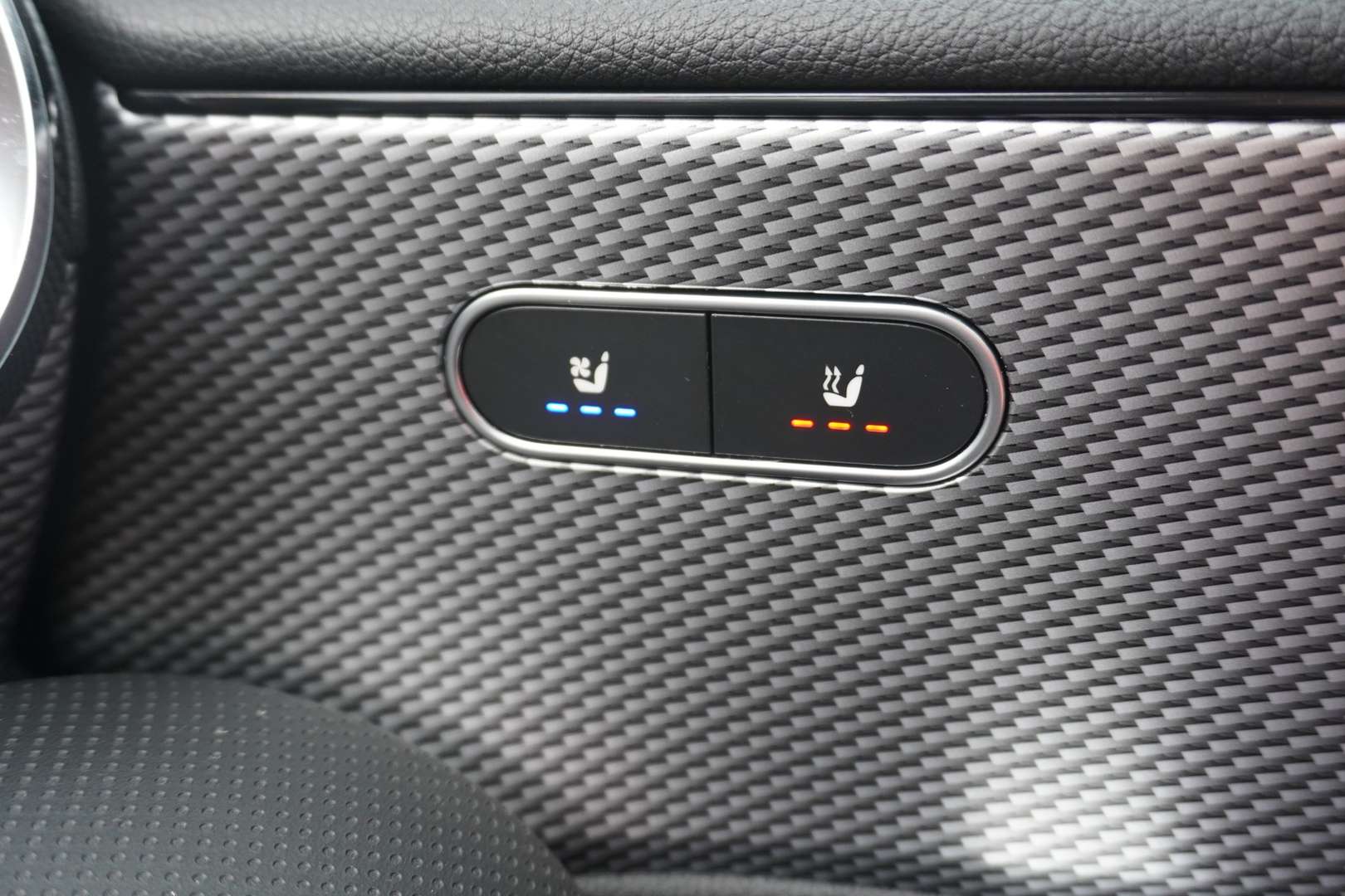 Mercedes Classe A250 250 - 2020 - Joinsteer - #26