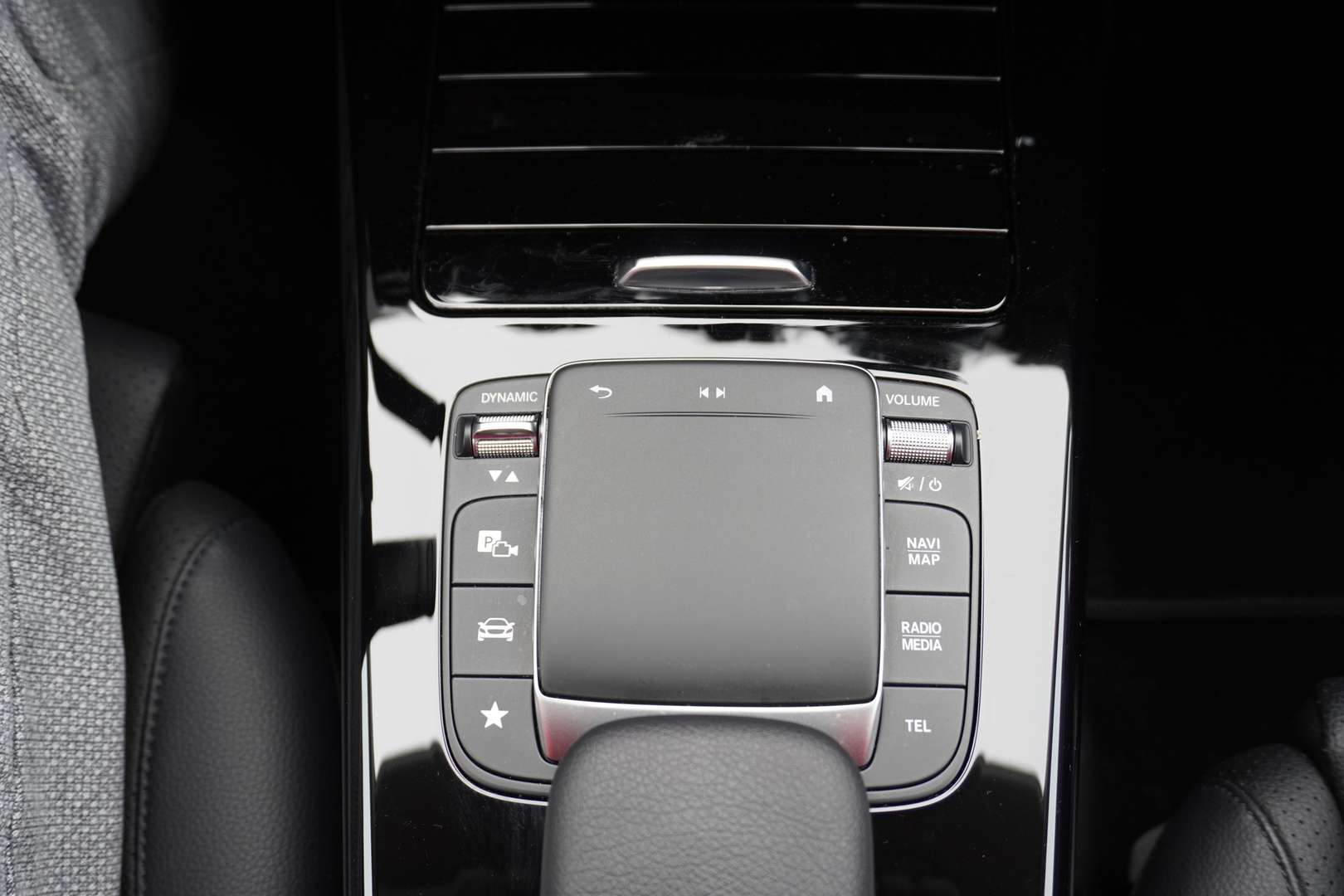 Mercedes Classe A250 250 - 2020 - Joinsteer - #29