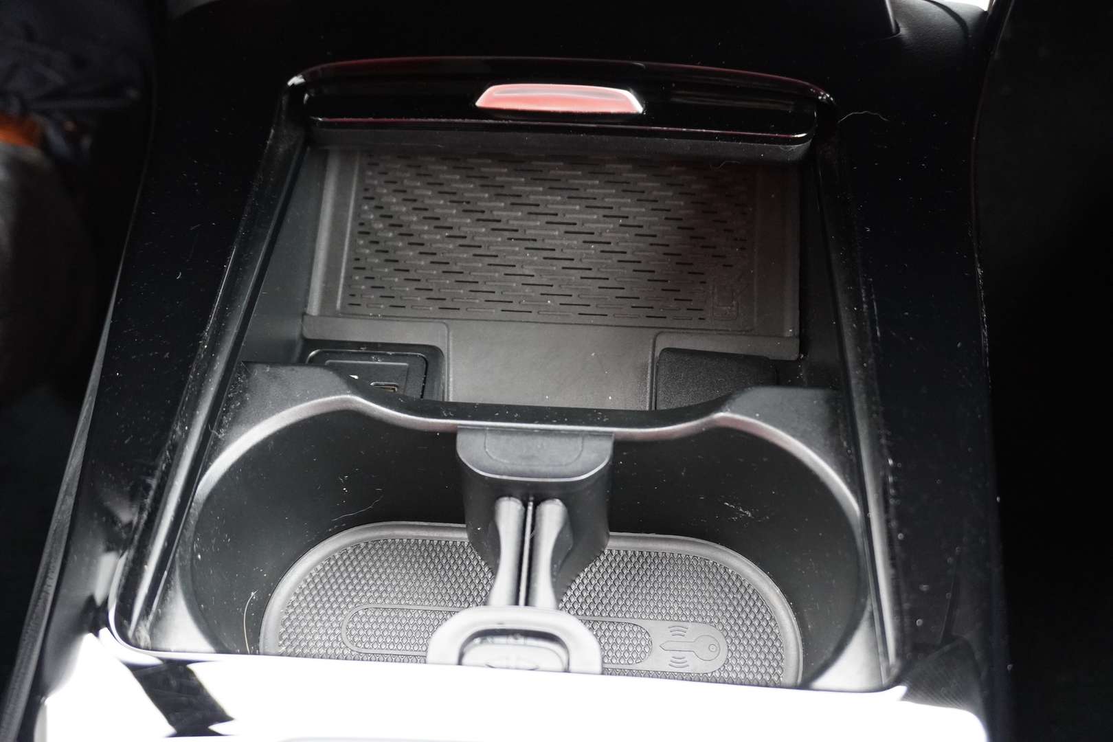 Mercedes Classe A250 250 - 2020 - Joinsteer - #30