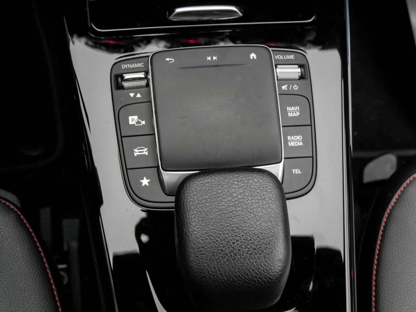 Mercedes Classe A 250 E 250 AMG Line - 2022 - Joinsteer - #10