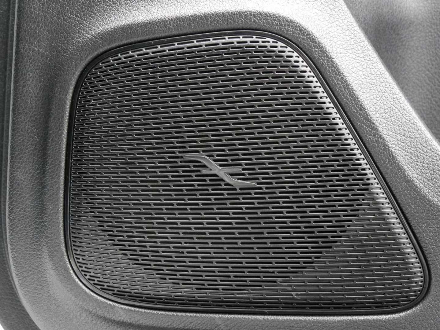 Mercedes Classe A 250 E 250 AMG Line - 2022 - Joinsteer - #11