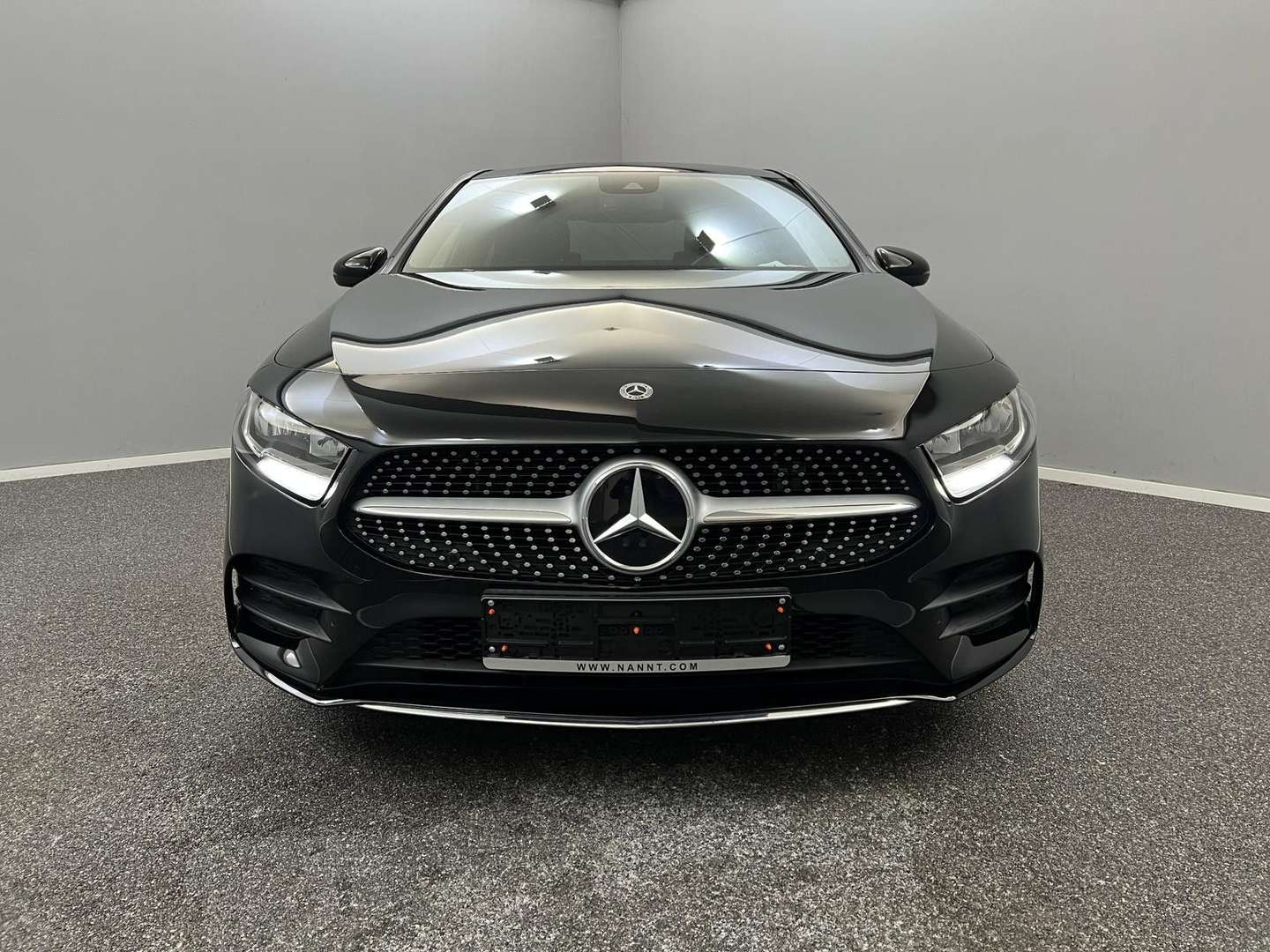 Mercedes Classe A250 E 250 AMG Line - 2020 - Joinsteer - #3