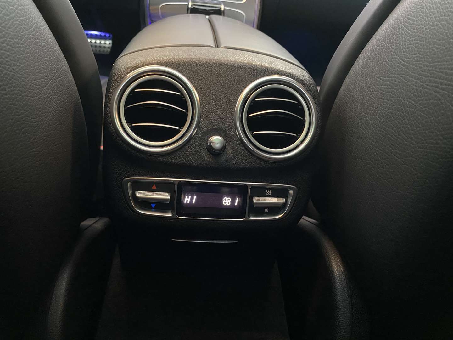 Mercedes Classe E63 AMG 63 Premium Plus - 2020 - Joinsteer - #30